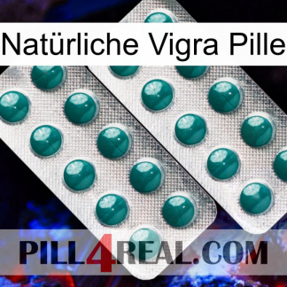 Natürliche Vigra Pille dapoxetine2